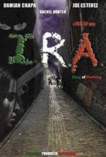 Watch I.R.A.: King of Nothing Myflixer