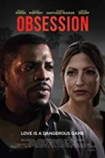 Watch Obsession Myflixer