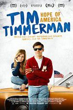 Watch Tim Timmerman, Hope of America Myflixer