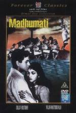 Watch Madhumati Myflixer