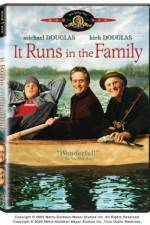 Watch It Runs in the Family Myflixer