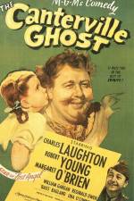 Watch The Canterville Ghost Myflixer