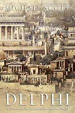 Watch Delphi: The Bellybutton of the Ancient World Myflixer