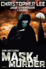 Watch Mask of Murder Myflixer