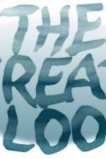 Watch The Great Flood Myflixer