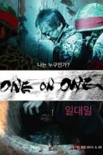 Watch Il-dae-il Myflixer