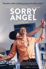 Watch Sorry Angel Myflixer