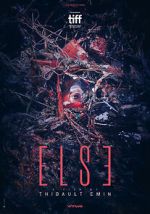 Watch Else Myflixer
