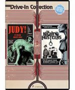 Watch The Night Hustlers Myflixer