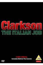 Watch Clarkson The Italian Job Myflixer