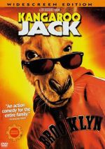 Watch Kangaroo Jack: Animal Casting Sessions Uncut Myflixer