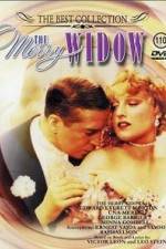 Watch Die lustige Witwe Myflixer