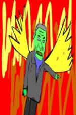 Watch Charlton Heston Brought Back from the Dead! Myflixer