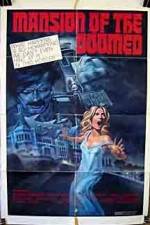 Watch The Terror of Dr. Chaney Myflixer