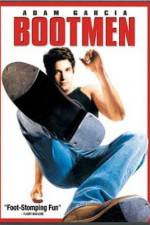 Watch Bootmen Myflixer
