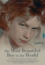 Watch The Most Beautiful Boy in the World Myflixer