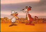 Watch Cool Cat (Short 1967) Myflixer