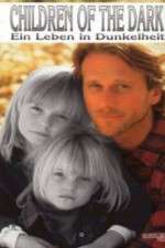 Watch Children of the Dark Myflixer