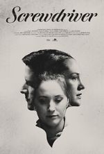 Watch Screwdriver Myflixer