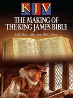 Watch KJV: The Making of the King James Bible Myflixer