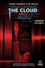Watch The Cloud Myflixer