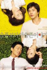 Watch Seulpeumboda deo seulpeun Iyagi Myflixer