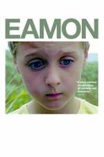 Watch Eamon Myflixer