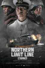 Watch N.L.L: Yeonpyeong Haejeon Myflixer