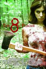 Watch The 8th Plague Myflixer
