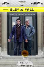 Watch Slip & Fall Myflixer