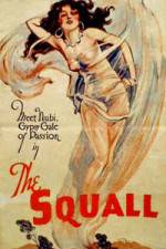Watch The Squall Myflixer