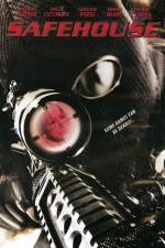 Watch Safehouse Myflixer