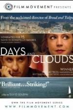 Watch Days and Clouds Myflixer