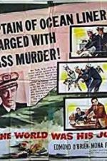 Watch The World Was His Jury Myflixer