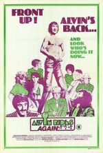 Watch Alvin Rides Again, and Again! And Again! And Again! Myflixer