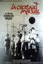 Watch Gates to Paradise Myflixer
