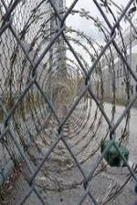 Watch National Geographic Secret Access Gang War USA Myflixer