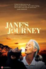 Watch Jane's Journey Myflixer