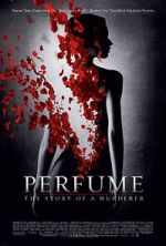 Watch Perfume: The Story of a Murderer Myflixer