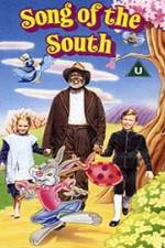 Watch Song of the South Myflixer