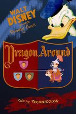 Watch Dragon Around (Short 1954) Myflixer
