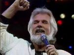 Watch Kenny Rogers and Dolly Parton Together Myflixer