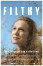 Watch Filthy Myflixer