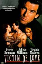 Watch Victim of Love Myflixer