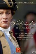 Watch Washington the Warrior Myflixer