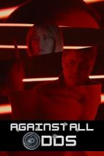 Watch Against All Odds Myflixer