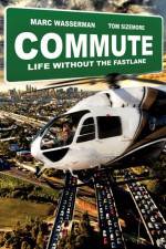 Watch The Commuter Talk Show Myflixer