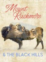 Watch Scenic National Parks: Mt. Rushmore & the Black Hills Myflixer