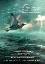 Watch Flyways: the untold journey of migratory shorebirds Myflixer