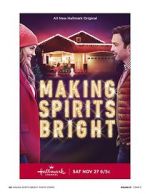 Watch Making Spirits Bright Myflixer
